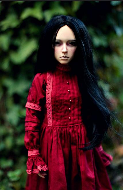 胆小者勿入吓人的视频,胆小勿进恐怖悬疑视频