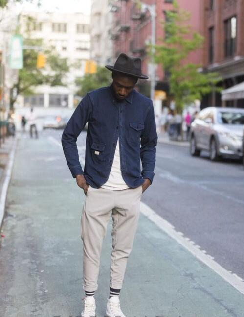 佰威奇男装最新款,佰威奇的男装