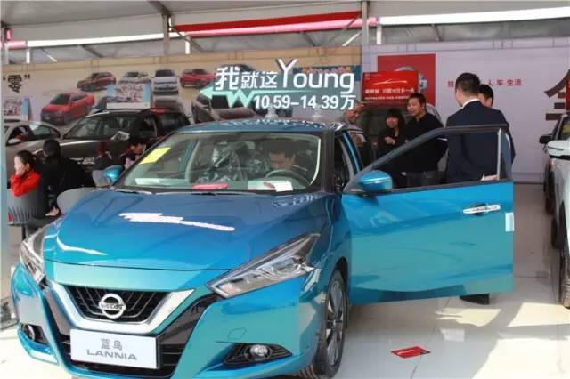 常州万和奥特莱斯折扣店,常州金坛万和奥特莱斯