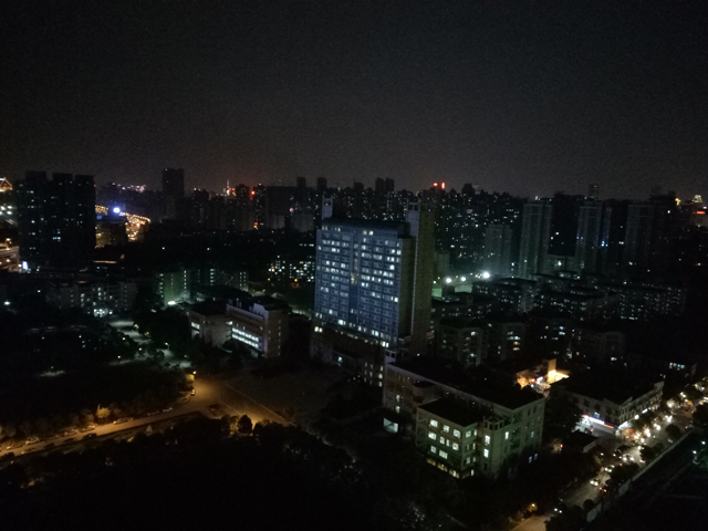 oppor9pro深度测评,oppor9详细测评