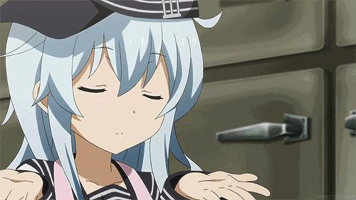 只有学日语的人才懂得痛,只有学日语的人才懂得什么事