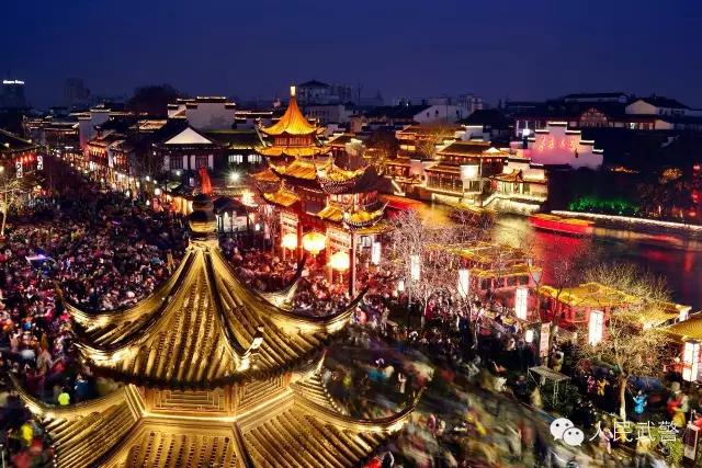 中国特警风采,中国警察英姿