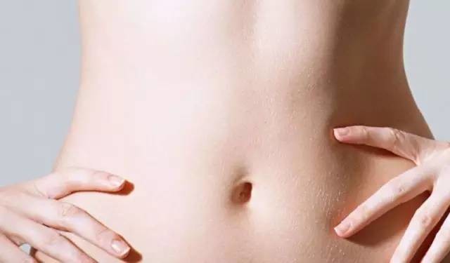 人体最脏的7个地方，没人能幸免！须学会清理它。