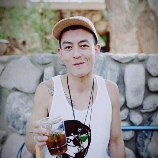 陈坤多大生的儿子,陈坤生孩子