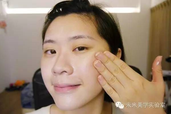 showgirl韩国,韩国化妆品正品水妍面霜