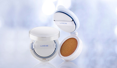 2016就扑着这些粉底去撩汉吧!!!撩汉神器好嘛~!