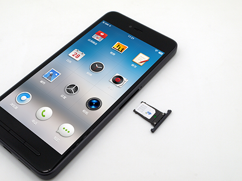 锤子t2手机怎么样,锤子t2用后感受