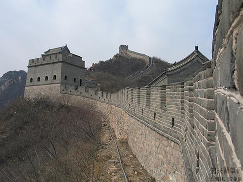 fbi能否解锁苹果手机,fbi成功解锁iphone回应