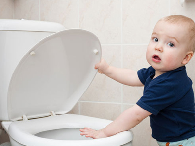 新生儿最有效排便方法,新生儿如何快速排便正确方法