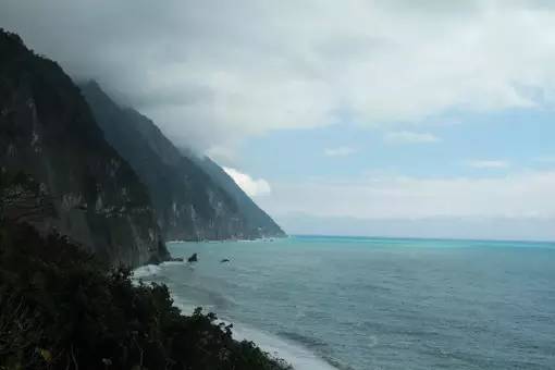 我在台湾生活32年,我在台湾生活