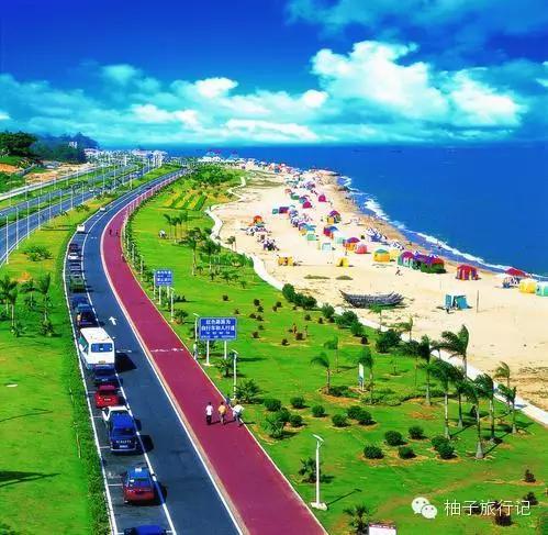 厦门攻略详细版,园博园一日游攻略厦门门票