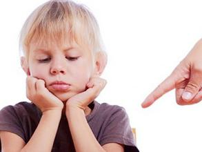 只用3分钟，把你救出教育孩子的“6个”误区！建议收藏