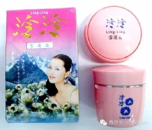 泰国化妆品新规,泰国恐怖化妆品