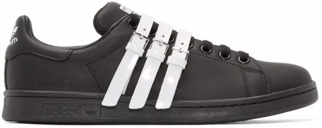 明星潮搭daily,一周明星着装