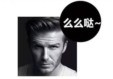 有个热爱篮球的男朋友是什么体验,有一个对你爱不释手的男朋友