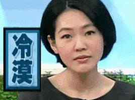 有个热爱篮球的男朋友是什么体验,有一个对你爱不释手的男朋友