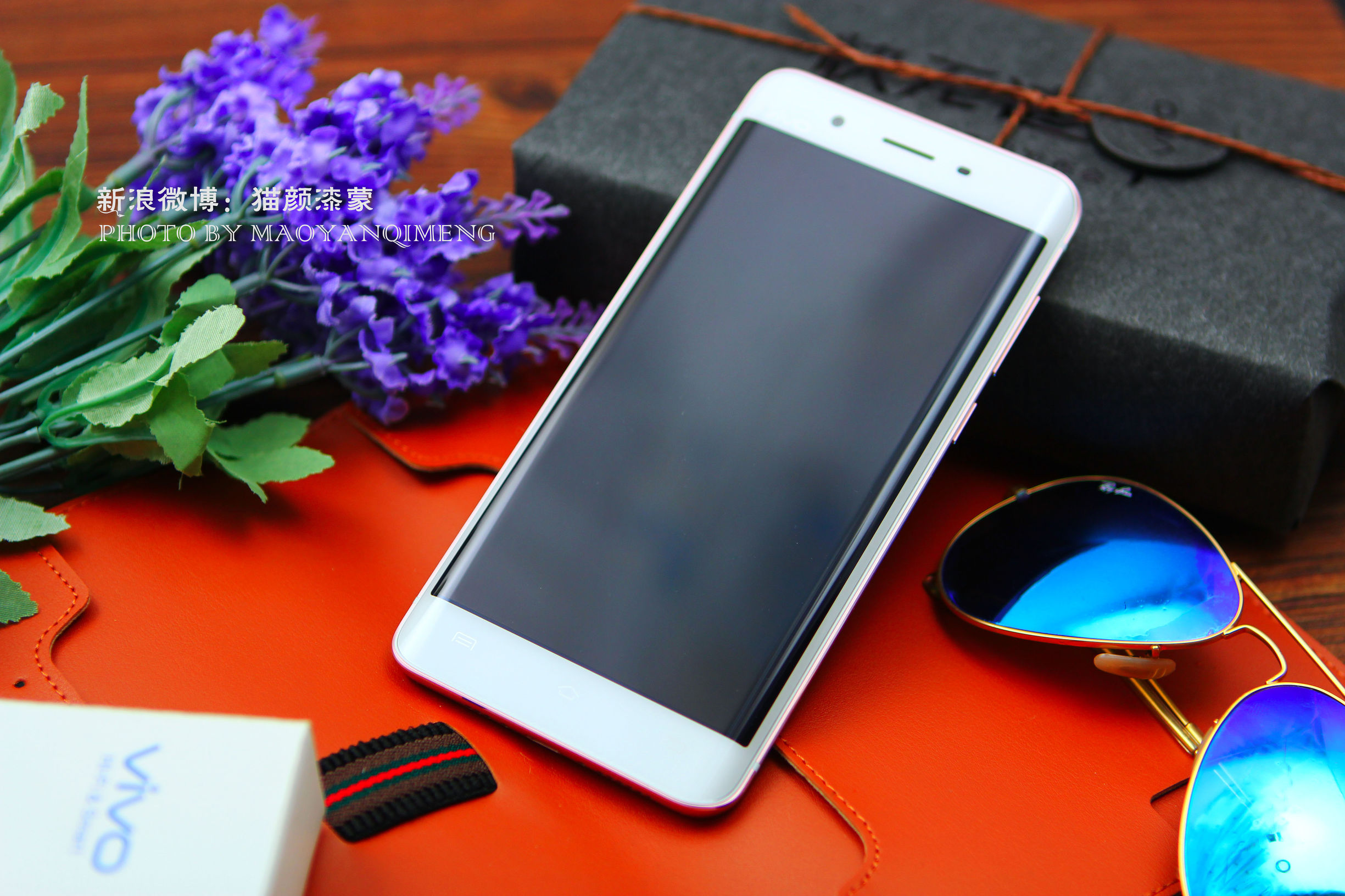 买三星S7e还是买vivoXplay5？看完告诉你!