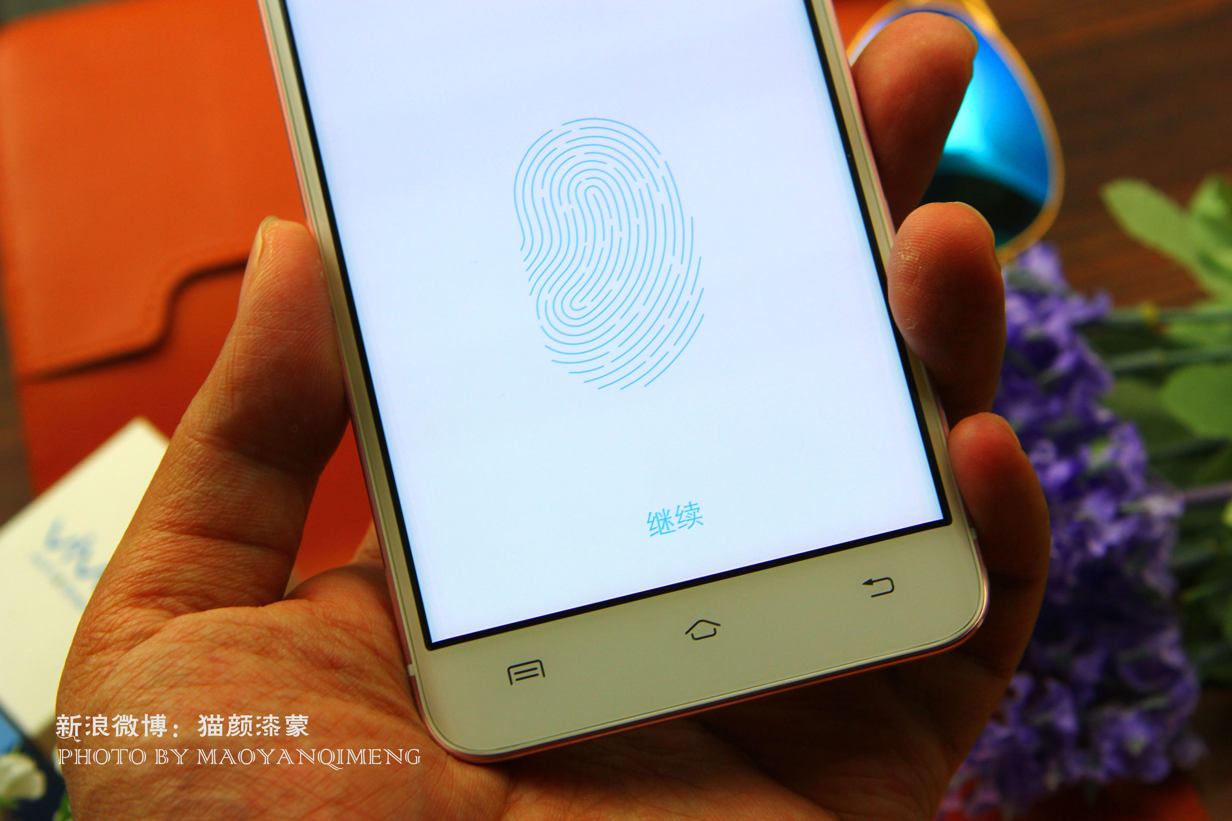 买三星S7e还是买vivoXplay5？看完告诉你!