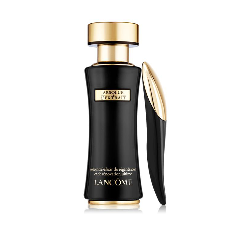 高端奢侈化妆品牌排行榜,全球顶级化妆品品牌排行榜前十名