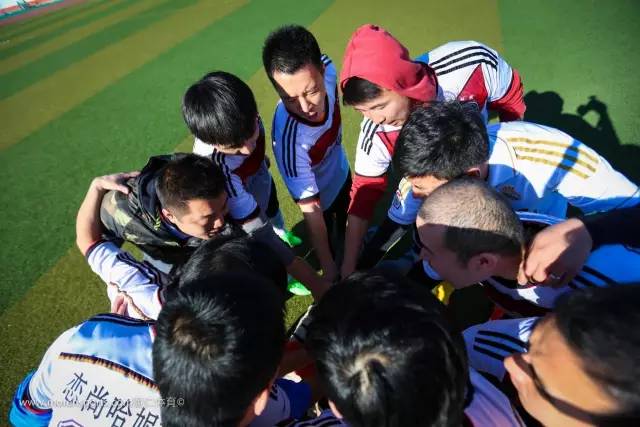 北京通州足球超级联赛,顺义足球联赛