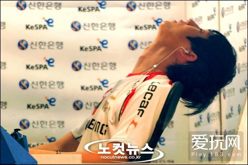 星际争霸2jaedong操作第一视角,jaedong星际争霸2夺冠