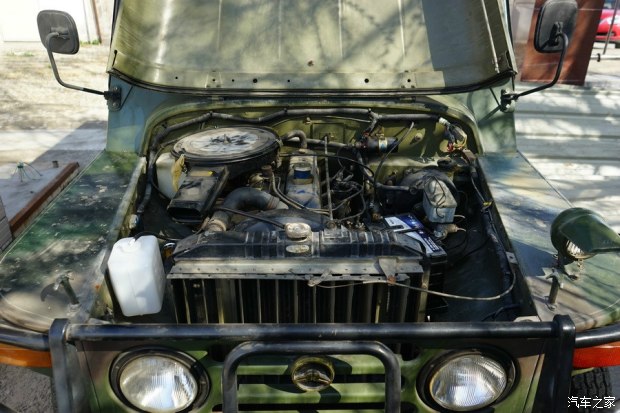 北汽bj2020敞篷,bj2020北汽最后一批车