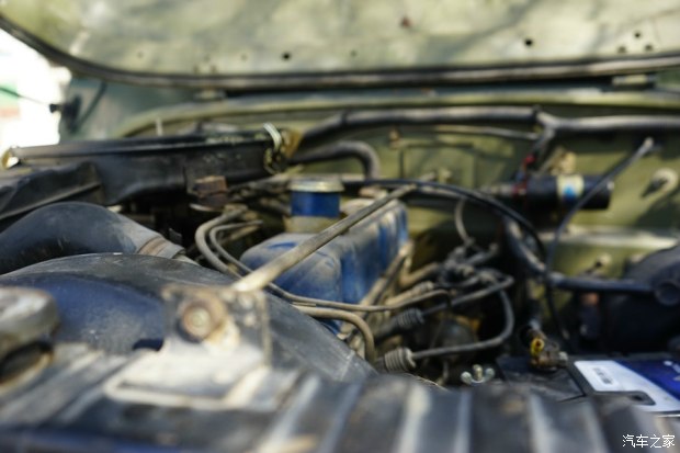 北汽bj2020敞篷,bj2020北汽最后一批车