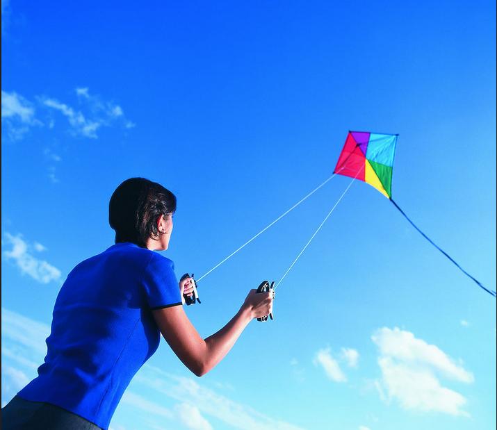 颈痛肩膀痛警惕四种病,颈肩痛越活动越痛