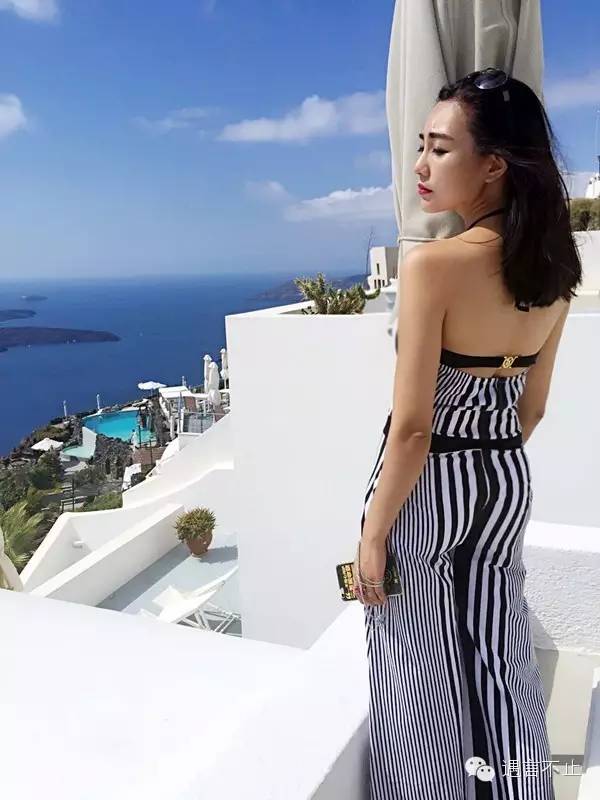 做过销售摆过地摊,做过销售做过服务员还是内向