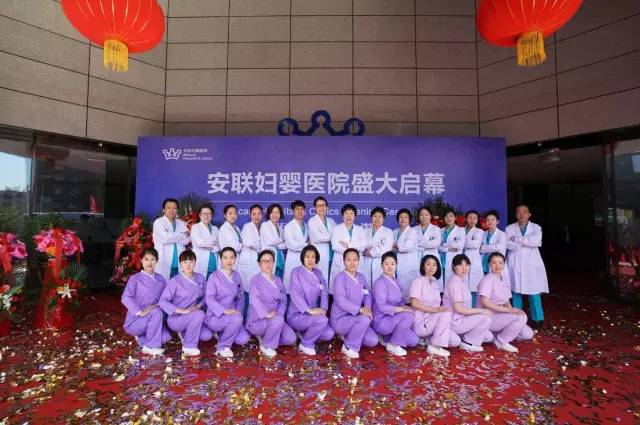 涔橀鐮存氮娼ご绔嬫壃甯嗚捣鑸褰撴椂,涔橀鐮存氮绔嬫疆澶存壃甯嗚捣鑸褰撴椂