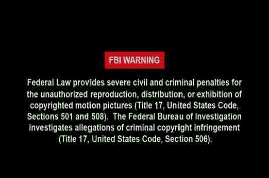 愚人节整蛊大赛祝大家愚人节快乐,愚人节整蛊秘籍看完绝对不后悔