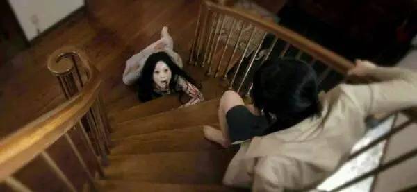 安保细节要到位,安保工作落实不到位