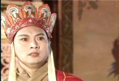 隔壁的他们愚人节竟然这样玩,吓得我瓜子都掉了...