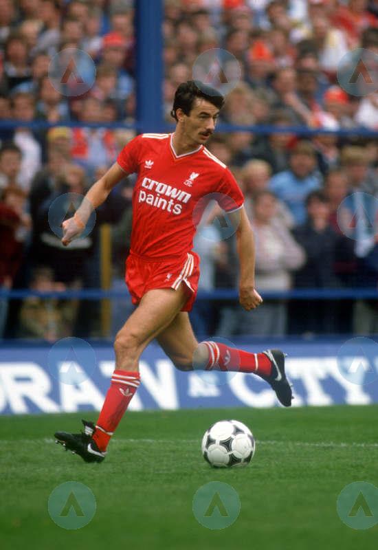 nike品牌故事英文,nike的故事