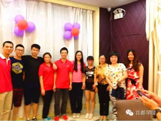 广州市花都区圆玄中学电话,广州市花都区圆玄中学