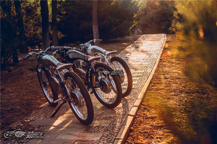 门罗munro2.0门店,门罗munro2.0电动自行车怎么样