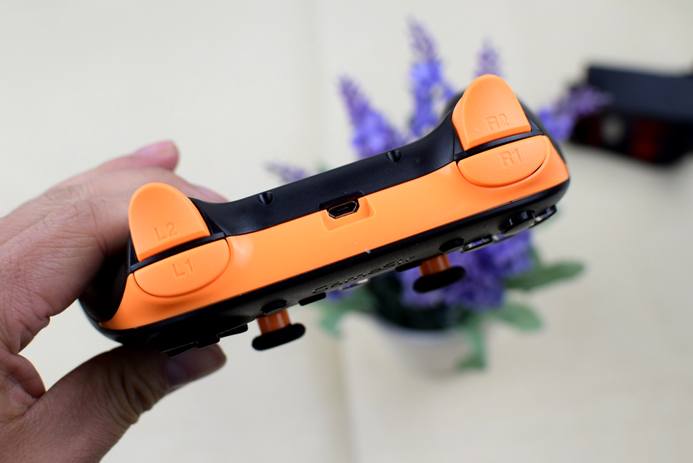 找回童年游戏的回忆,盖世小鸡升级游戏体验