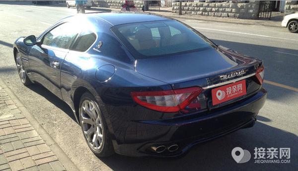 成都婚车,成都婚车租赁价目表