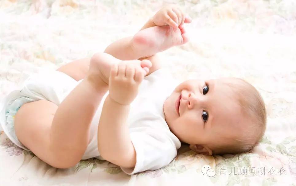 2个月宝宝吃一次奶拉一次,2个月宝宝一次吃100毫升正常吗