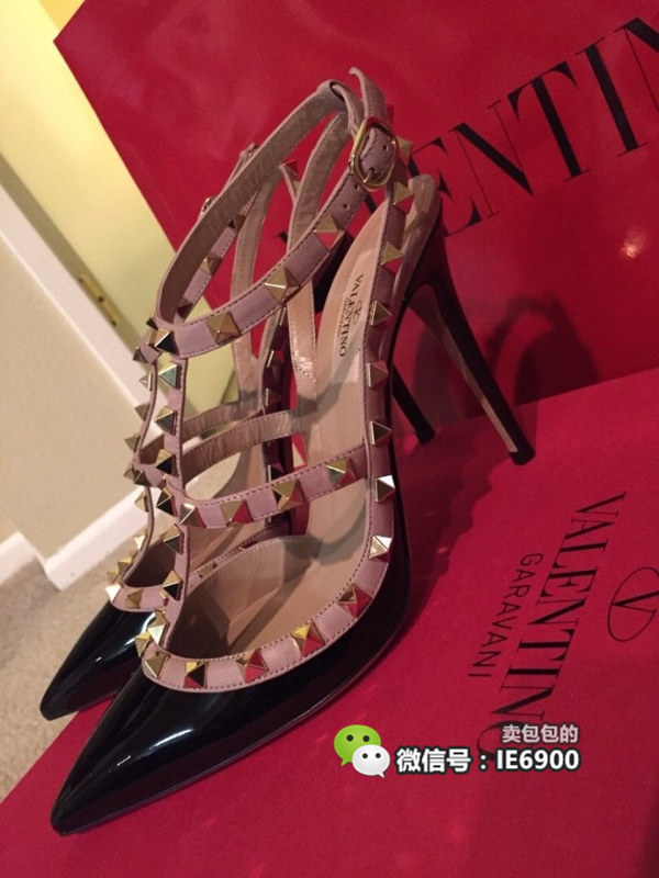 女人天生会败家，看豪门媳妇败金百万南非购超大钻戒，超级嫉妒！