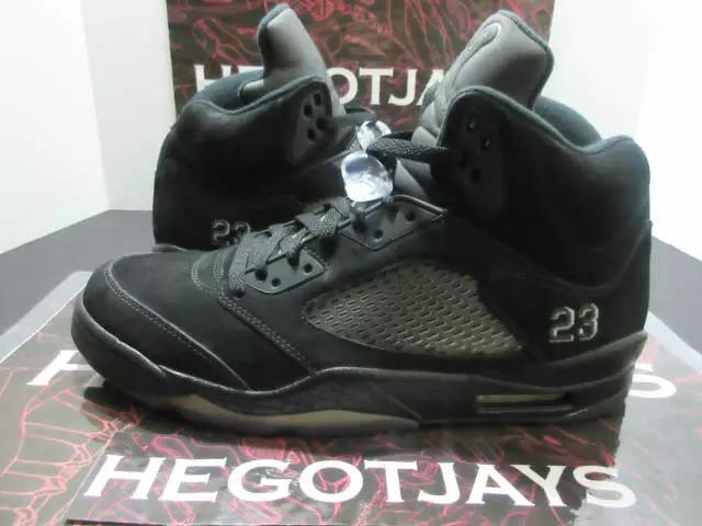 最值得买的airjordan,2015年最火的airjordan