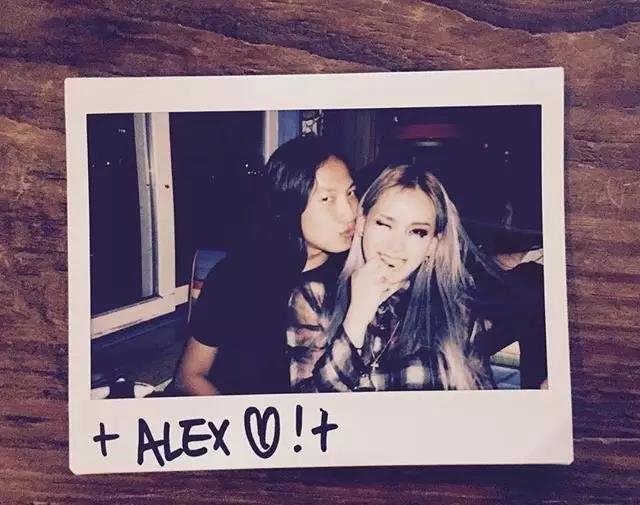 韩国rapper有哪些,细数韩国rapper