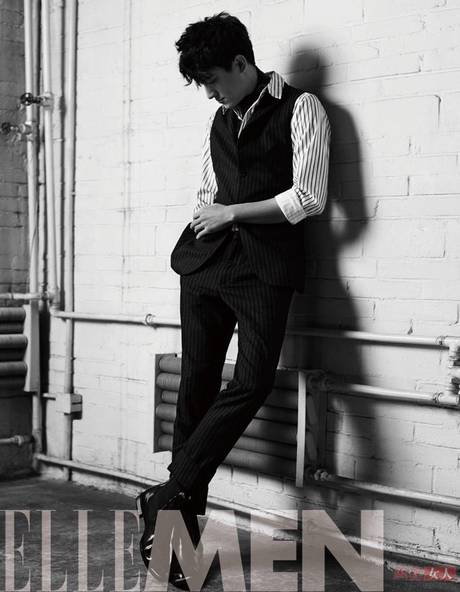 林更新陈晓什么时候合作的,林更新陈晓韩庚