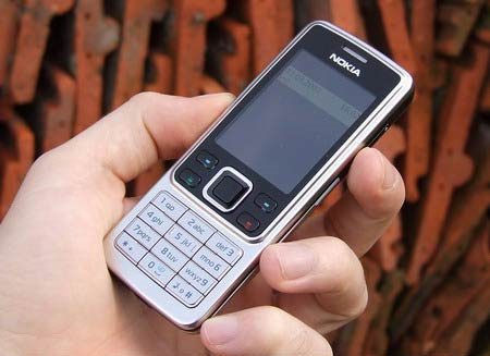 那些年我们追过的歌曲,那些年我们追过的歌曲串烧