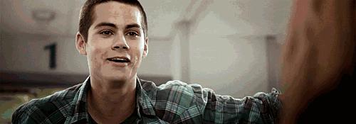 aj12发售价,aj12价格下限