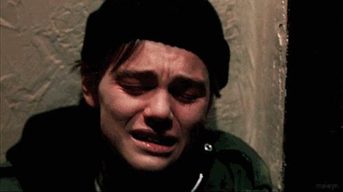 aj12发售价,aj12价格下限