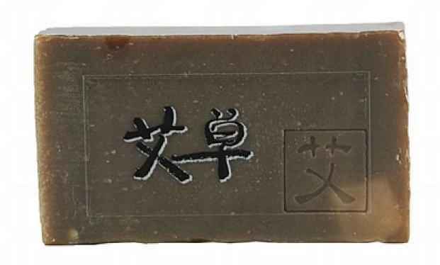 台湾十大必买商品,台湾必买十大单品护肤品图片