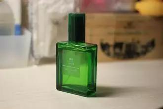 muji十大不值得买的东西,muji必买的10种东西