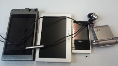 小米圈铁pro优缺点,小米圈铁pro专业评测