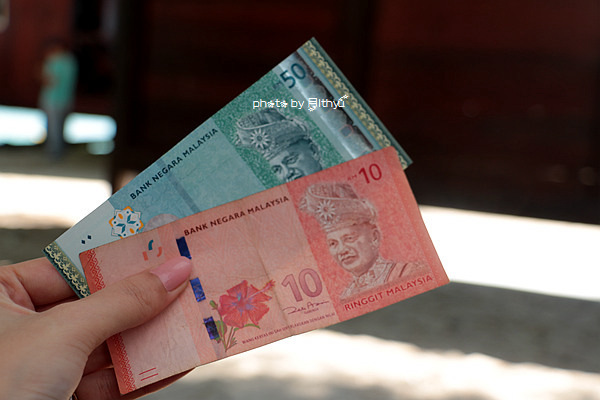 沙巴4天自由行攻略 (沙巴5天之旅)